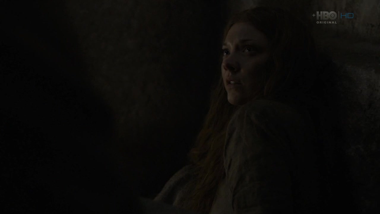 Download Game Of Thrones S06e01 Reddit